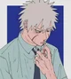 Tobirama Senju