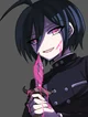 Shuichi Saihara