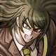 Gonta Gokuhara