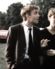 Damon Albarn 