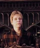 Fred G Weasley 