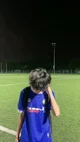 Jakob
