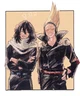 Erasermic