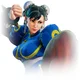 Chun-Li SF5