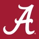 UNI- Alabama