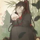 Wei wuxian