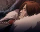 Trevor Belmont CV