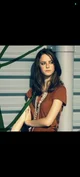 Effy Stonem 