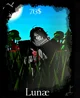 Lunae