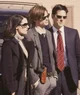 Criminal minds 