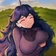 Hex Maniac