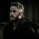 04 RAGNAR LOTHBROK