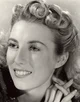 Dame Vera Lynn