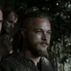 04 RAGNAR LOTHBROK