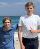 Barron trump