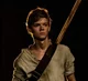 Newt - TMR