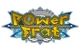 Power frat