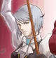 Franziska von Karma