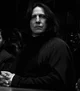 SNAPE