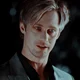 Eric Northman