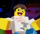 SHEDLETSKY - FS