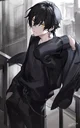 Lucifer