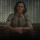 Loki
