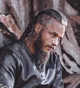 Ragnar Lothbrok