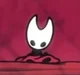Hollow Knight RPG