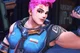 Zarya