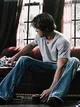 SPN Sam Winchester