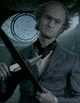 Count Olaf