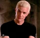 Spike btvs