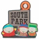South Park RP