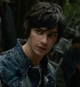 Jasper Jordan 