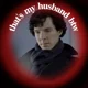 sherlock holmes  BBC
