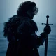 Jon - snow