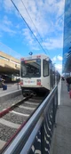 MAX Light Rail