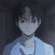 nishinoya yuu