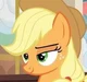 Applejack MLP