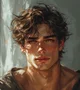 Dorian