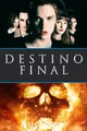 Destino Final Serie
