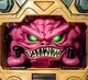 Krang