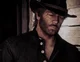 Arthur Morgan - 1