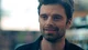 Sebastian Stan