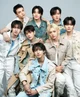 SKZ - idol interview