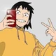 Hanta sero