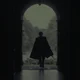 Thorne Emrys