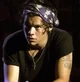 Harry Styles-2013