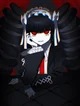 Celestia Ludenberg
